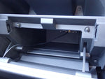 NV150 AD 2WD