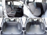 NV150 AD 2WD