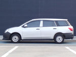 NV150 AD 2WD