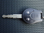 NV150 AD 2WD