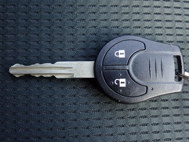 NV150 AD 2WD
