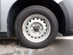 NV150 AD 2WD