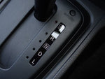 NV150 AD 2WD