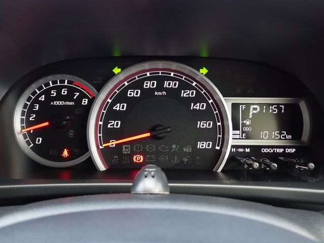 PASSO