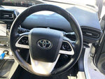 PRIUS 4WD