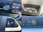 PRIUS 4WD