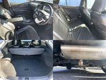 PRIUS 4WD