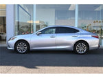 LEXUS ES300h