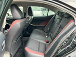 LEXUS IS300h