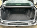 LEXUS IS300h