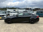 LEXUS IS300h