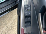 LEXUS IS300h