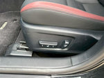 LEXUS IS300h