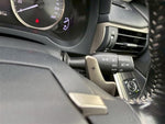 LEXUS IS300h