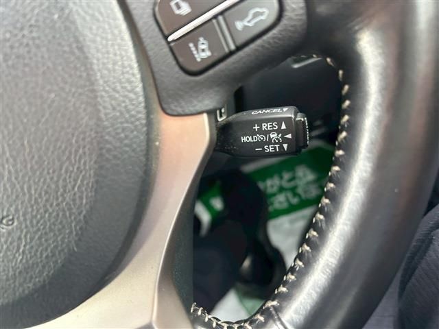LEXUS IS300h