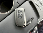 LEXUS IS300h