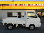 NT100 CLIPPER