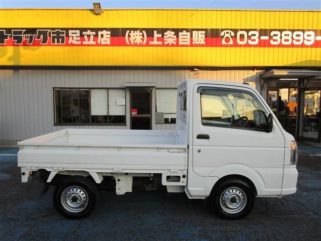 NT100 CLIPPER
