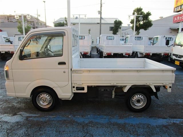 NT100 CLIPPER