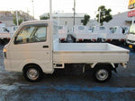 NT100 CLIPPER
