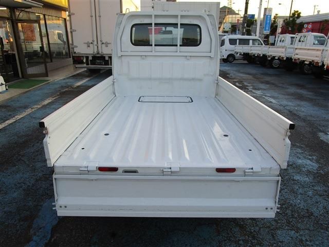 NT100 CLIPPER