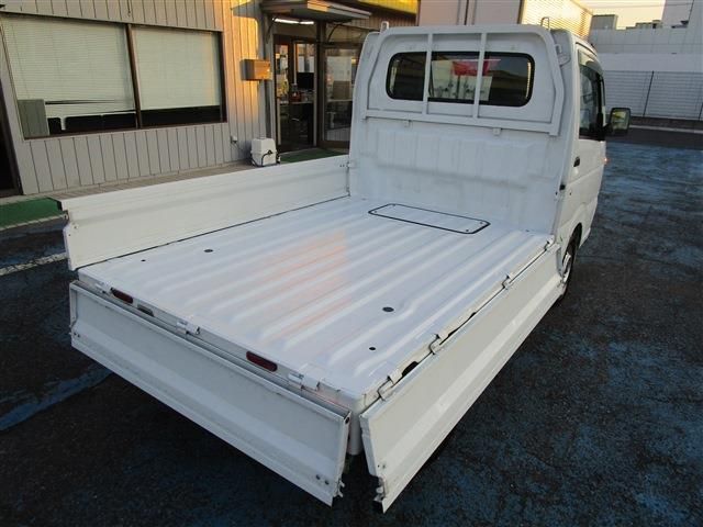 NT100 CLIPPER
