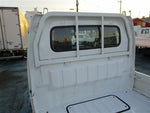 NT100 CLIPPER