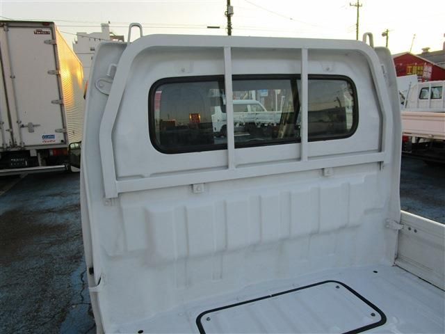 NT100 CLIPPER