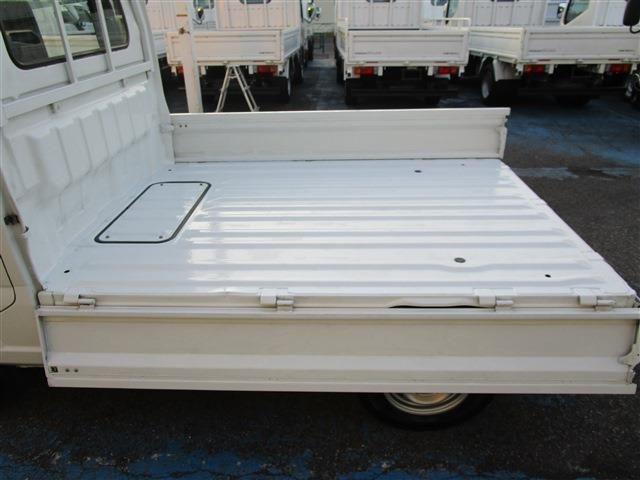 NT100 CLIPPER