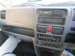 NT100 CLIPPER