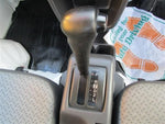 NT100 CLIPPER