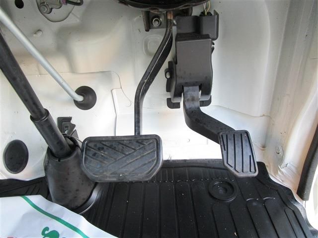 NT100 CLIPPER