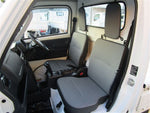 NT100 CLIPPER