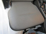 NT100 CLIPPER
