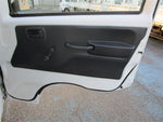 NT100 CLIPPER
