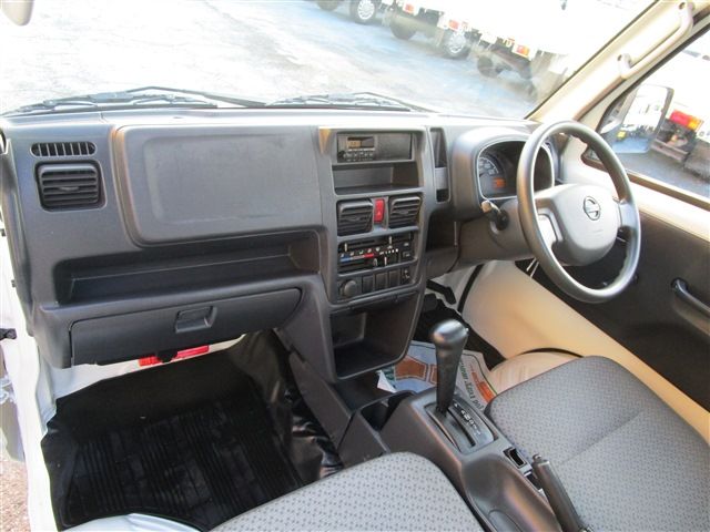 NT100 CLIPPER