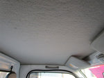 NT100 CLIPPER