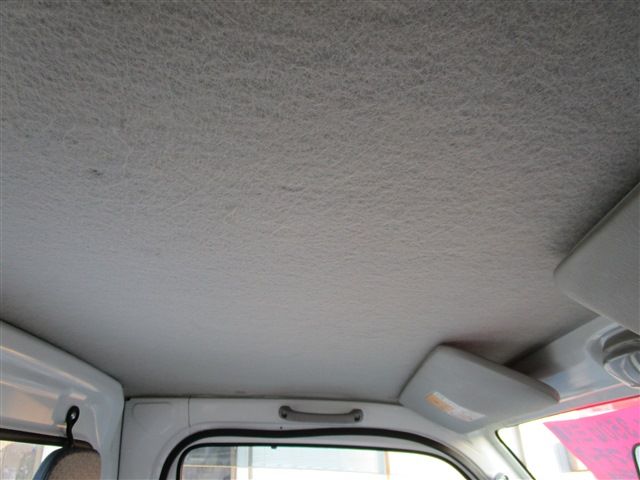 NT100 CLIPPER