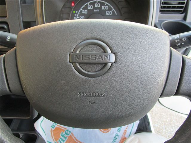 NT100 CLIPPER