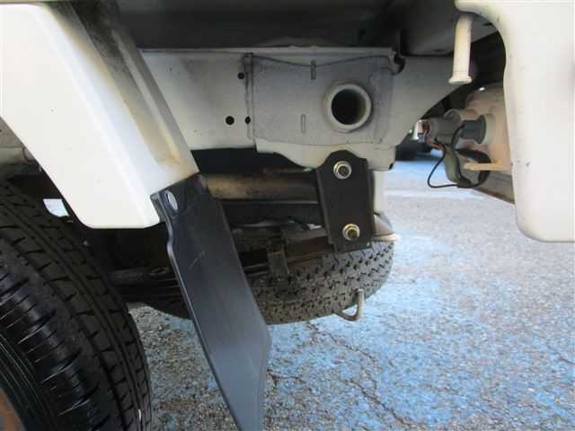 NT100 CLIPPER