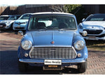 ROVER MINI
