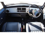 ROVER MINI