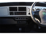 ROVER MINI