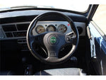 ROVER MINI