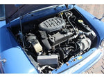 ROVER MINI