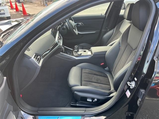BMW 3series TOURING