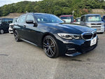 BMW 3series TOURING