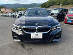 BMW 3series TOURING