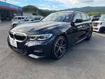 BMW 3series TOURING
