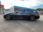 BMW 3series TOURING